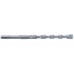 MAKITA B-46567-5 Vrták SDS-Plus V-plus 10x100/160mm