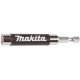 MAKITA B-48751 Magnetický držák bitů 80mm