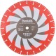 MAKITA B-55348 kotouč řezný diamantový RESCUE 350x25.40mm