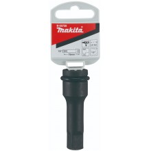 MAKITA B-55728 Prodlužovací nástavec 1/2" 75 mm