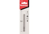 MAKITA B-57788 Bit PH2, HEX 1/4", 90mm