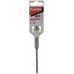 MAKITA E-14560 4-břitý vrták SDS-Plus Nemesis II 12x250/315mm=old B-58350