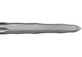 MAKITA B-64266 Špičák SDS-Max samostřící 400 mm