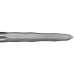 MAKITA B-64266 Špičák SDS-Max samostřící 400 mm