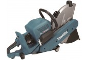 MAKITA CE002GZ01 Aku rozbrušovací pila 350mm Li-ion XGT 2x40V, bez aku Z