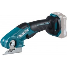 MAKITA CP100DZ Aku nůžky Li-ion CXT 10,8/12V, bez aku Z