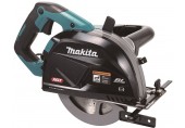 MAKITA CS002GZ Aku pila na kov Li-ion XGT 40V, bez aku Z