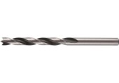 MAKITA D-07098 Spirálový vrták do dřeva s kulatou stopkou 10x85/135mm