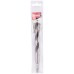 MAKITA D-15920 Vrták do dřeva, stopka HEX 1/4" 12x90/150mm