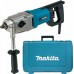 MAKITA DBM130 Diamantová jádrová vrtačka 70mm, 1700W