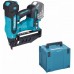Makita DBN601ZJ Aku hřebíkovačka Li-ion LXT (19-64 mm/18V/bez aku) Makpac