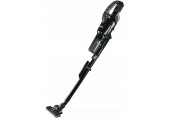 MAKITA DCL286FZB Akumulátorový tyčový vysavač ruční LXT (18V/bez aku)