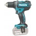 MAKITA DDF482Z Aku vrtací šroubovák Li-ion 18V bez aku