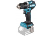 MAKITA DDF487Z Aku bezuhlíkový šroubovák Li-ion LXT 18V, bez aku
