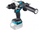 MAKITA DHP486Z Aku příklepový šroubovák Li-ion LXT 18V bez aku