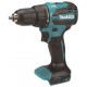 MAKITA DHP490Z Aku příklepový šroubovák Li-ion LXT/LXTB 18V, bez aku Z