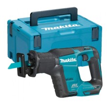 MAKITA DJR188ZJ Aku pila ocaska 18V, bez aku, Makpac