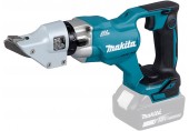 MAKITA DJS200Z Aku nůžky na plech Li-ion LXT 18V, bez aku Z