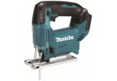 MAKITA DJV186Z Aku přímočará pila Li-ion LXT/LXTB 18V, bez aku Z