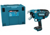 MAKITA DTR181ZJ Aku vazač drátu Li-ion LXT 18V, bez aku Z, Makpac