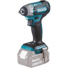 MAKITA DTW180Z Aku rázový utahovák (3/8"/ 180Nm) 18V, bez aku