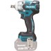 MAKITA DTW285Z Aku rázový utahovák Li-ion 18V (bez aku)