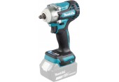 MAKITA DTW302Z Aku rázový utahovák (3/8 "/300Nm (18V) bez aku