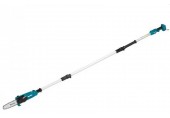 MAKITA DUA200Z Aku vyvětvovací pila teleskopická 162 - 252cm (18V/bez aku)