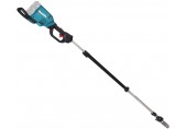 MAKITA DUA301Z Aku teleskopická vyvětvovací pila 253-376cm ( 2x18V )