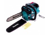 MAKITA DUC256Z Aku řetězová pila Li-ion LXT (2x18V/bez aku)