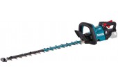 MAKITA DUH601Z Aku plotostřih 600mm 18V, bez aku