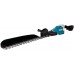 BAZAR MAKITA DUH604SZ Aku plotostřih 600mm Li-ion LXT 18V, bez aku Z ROZBALENO!!