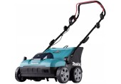 MAKITA DUV320Z Aku vertikutátor 32cm Li-ion LXT 18V,bez aku Z
