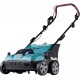 MAKITA DUV320Z Aku vertikutátor 32cm Li-ion LXT 18V,bez aku Z