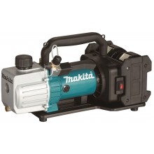 MAKITA DVP181ZK Aku vývěva Li-ion LXT 18V, bez aku Z