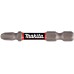 MAKITA E-03280 Torzní bit řady Impact Premier (E-form), PH3-50mm, 2ks