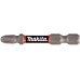 MAKITA E-03280 Torzní bit řady Impact Premier (E-form), PH3-50mm, 2ks