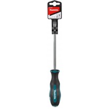 MAKITA E-04949 šroubovák plochý průchozí SL6.5 délka 150mm