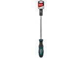 MAKITA E-04955 šroubovák plochý průchozí SL8.0 délka 200mm