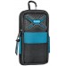 MAKITA E-05583 Pouzdro na mobil 90x40x165mm