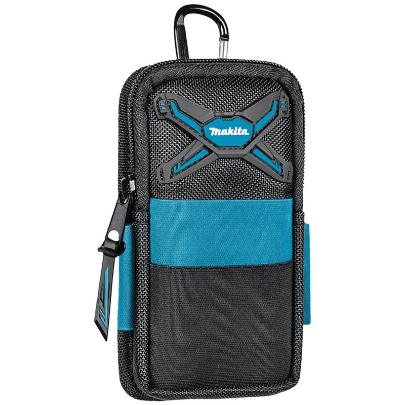 MAKITA E-05583 Pouzdro na mobil 90x40x165mm