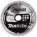 VÝPRODEJ MAKITA E-08894 TCT pilový kotouč Efficut 216mmx30mm 80T VYZKOUŠENO!!