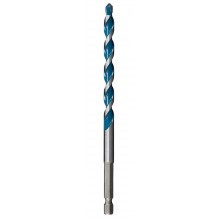 MAKITA E-15051 TCT vrták pro multimateriál stopka šestihran 1/4´´ 8x150mm