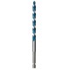 MAKITA E-15039 TCT vrták pro multimateriál stopka šestihran 1/4´´ 7x150mm