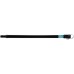 MAKITA E-25557 prodloužení 540mm k půdnímu vrtáku