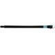 MAKITA E-25557 prodloužení 540mm k půdnímu vrtáku