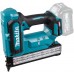 Makita FN001GZ Aku hřebíkovačka 40V XGT Li-ion 18Ga 15-40mm, bez aku