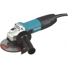 MAKITA GA5030 Úhlová bruska 125mm, 720W
