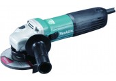 MAKITA GA5040RZ1 Úhlová bruska (1100W/125mm)