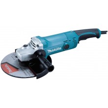 MAKITA GA9050R Úhlová bruska (2000W/230mm)